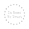 In Romo We Trust (1).png