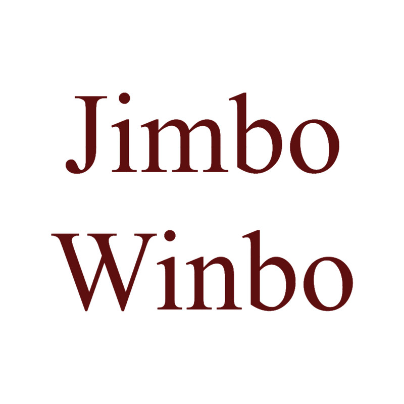 Jimbo Winbo.png