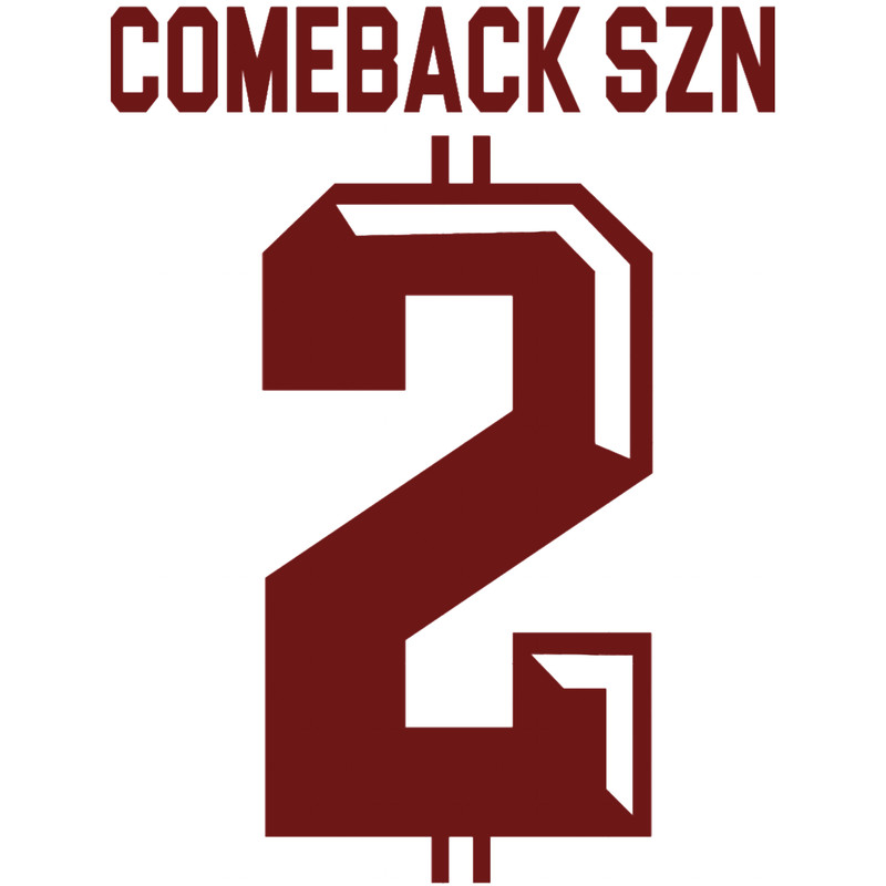 Johnny Maniel Comeback SZN.png