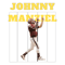 Johnny manziel (1).png