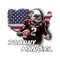 johnny manziel Classic .png