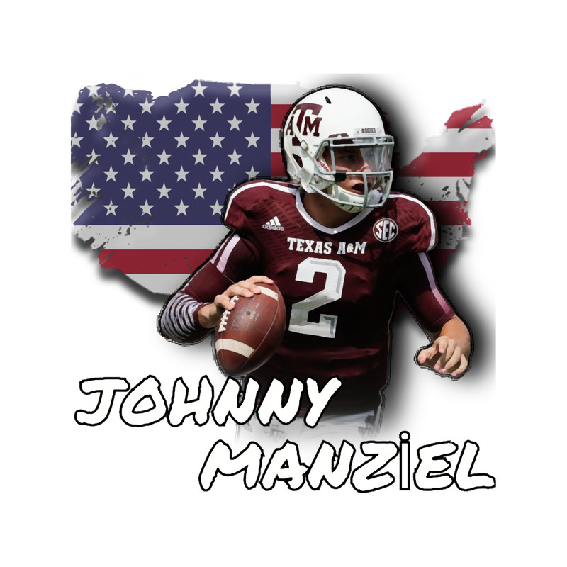 johnny manziel Classic .png
