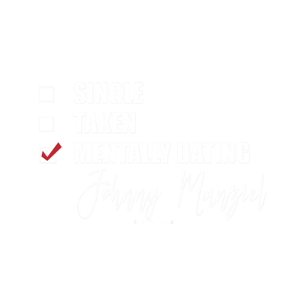 Mentally Dating Johnny Manziel.png