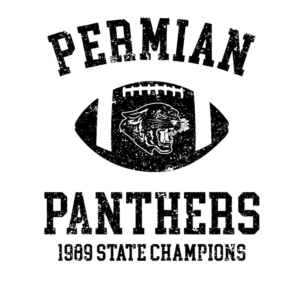 Permian Panthers 1989 State Champions.png