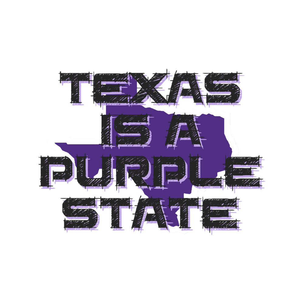 Purple Texas.png