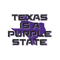 Purple Texas.png