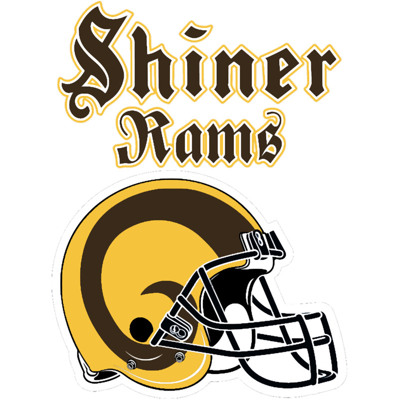 Shiner Rams 2.png