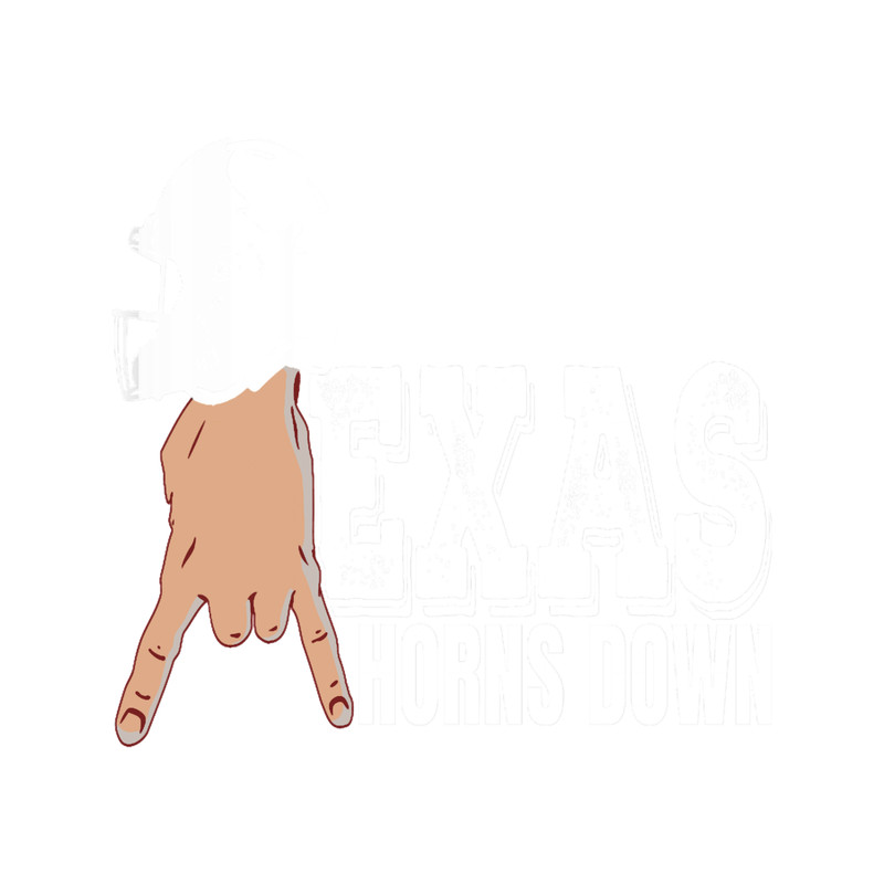 Texas Horn Down.png