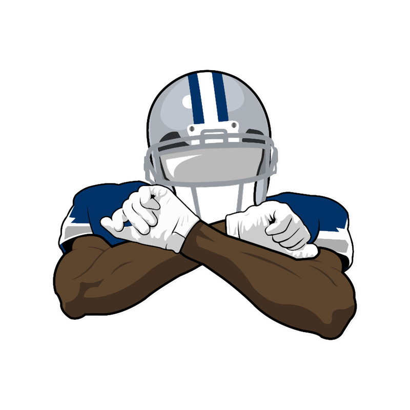 VICTRS Be A Factor.png