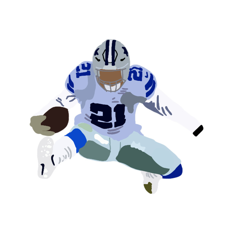 Zeke Elliot.png