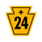 24 Porter Jr (ORIGINAL DESIGN).png
