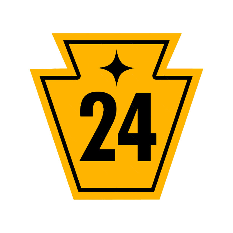 24 Porter Jr (ORIGINAL DESIGN).png