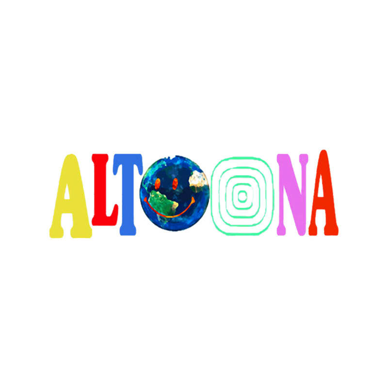 Altoona Astroworld .png