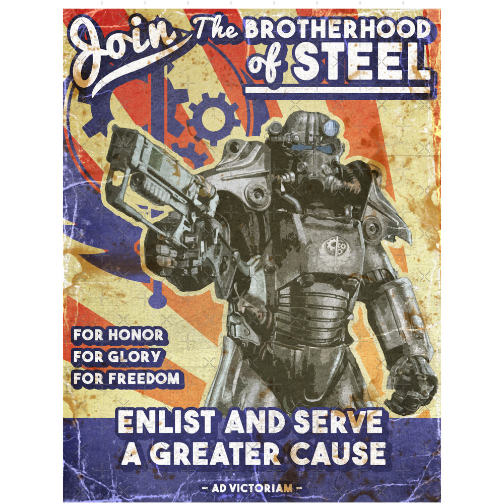 Brotherhood Propaganda .png