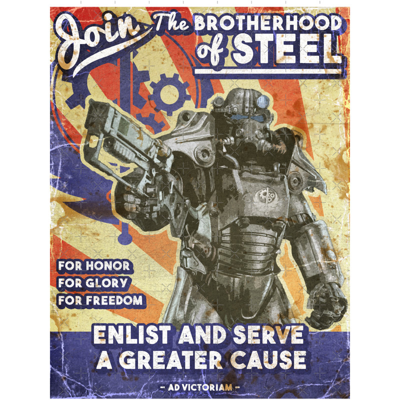 Brotherhood Propaganda .png