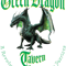 Green Dragon Tavern A Revolutionary Choice for Patriots.png