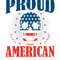 I Am Proud AMerica.png