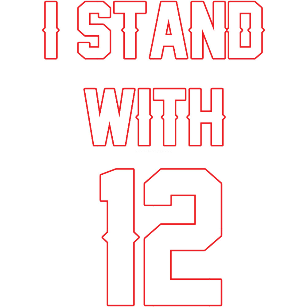 I Stand With 12.png
