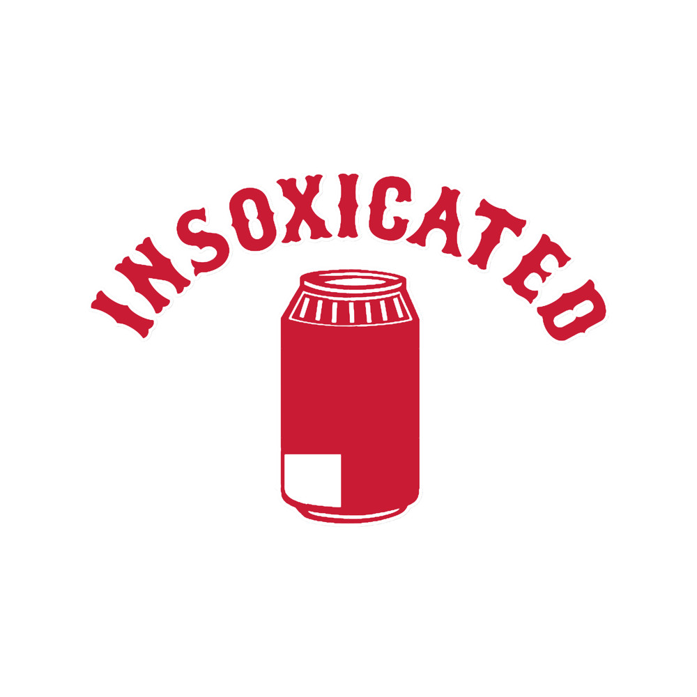 Insoxicated - Boston Brew.png