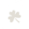 Irish Lives Matters.png