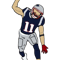 Julian Edelman.png