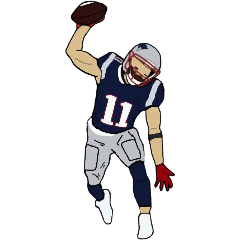 Julian Edelman.png