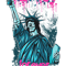 Liberty Forever, America We the People.png