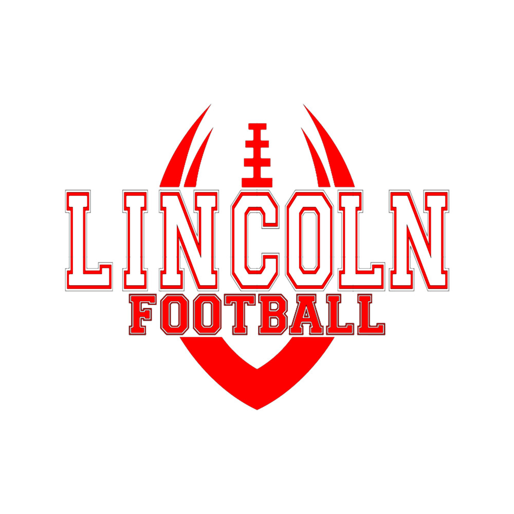 Lincoln Football.png