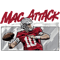 Mac Attack .png