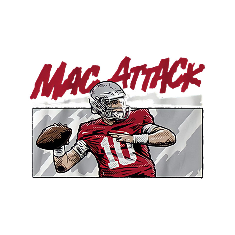 Mac Attack .png
