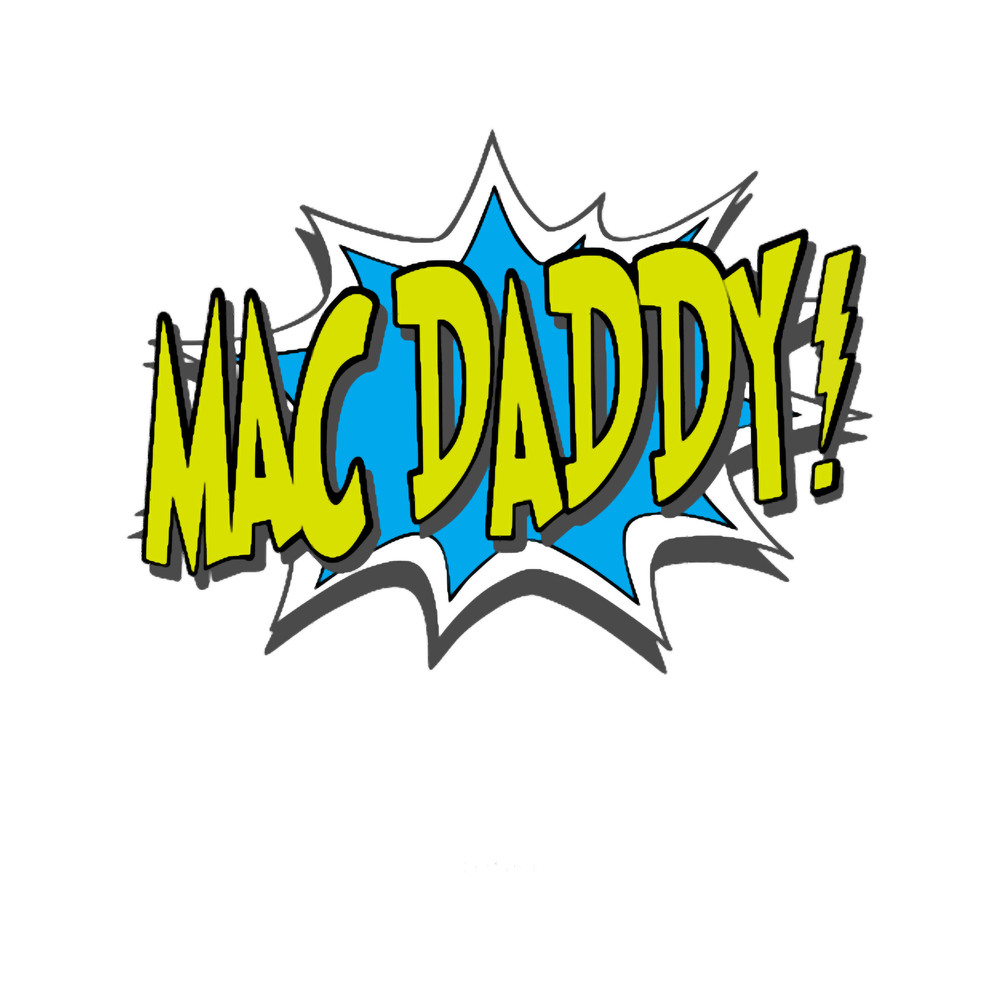 Mac Daddy.png
