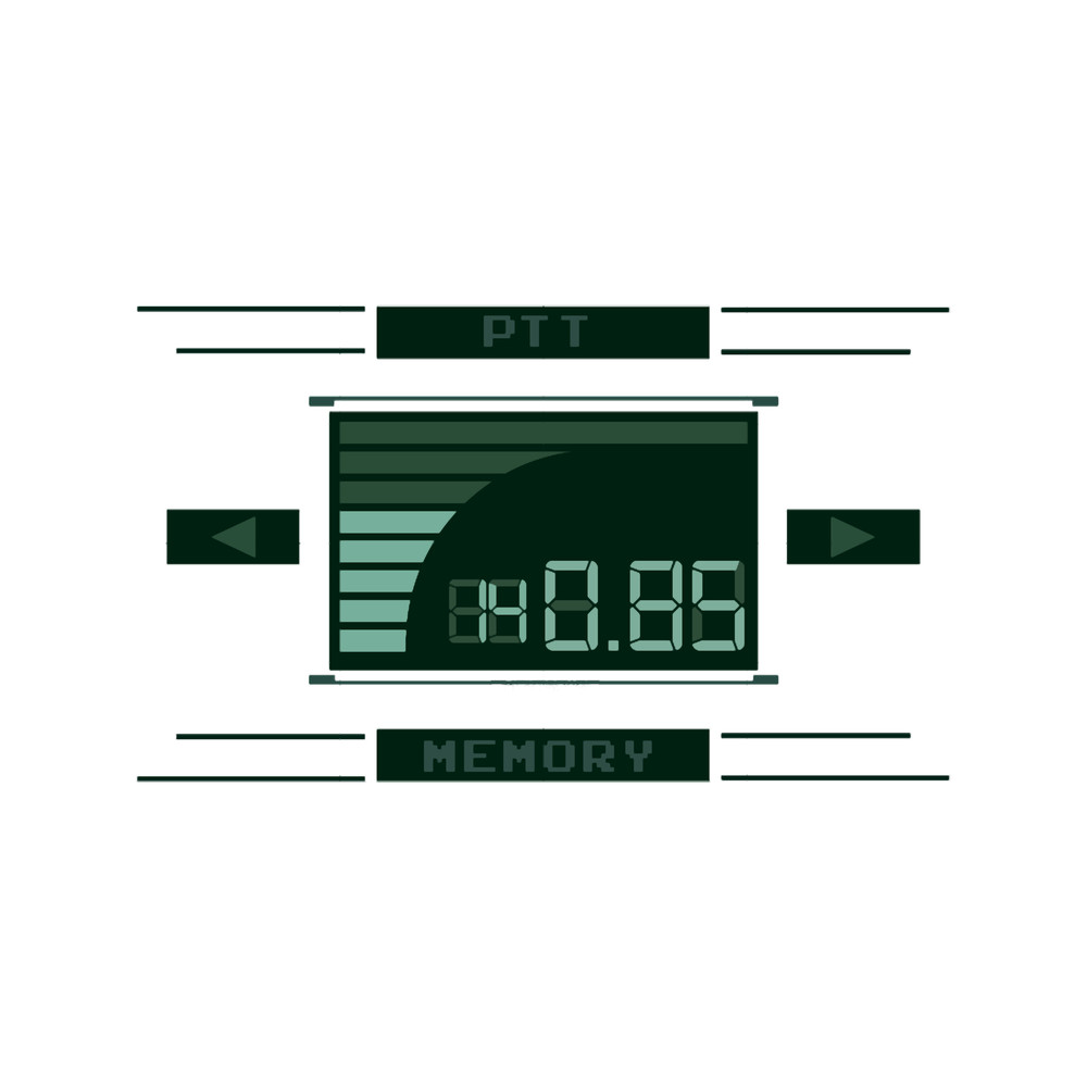 Metal Gear Codec.png