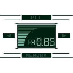 Codec Mgs Icon gear clipart - Inspire Uplift