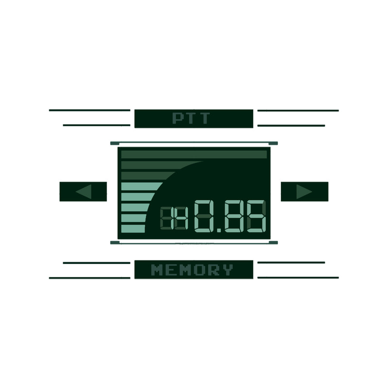 Metal Gear Codec.png