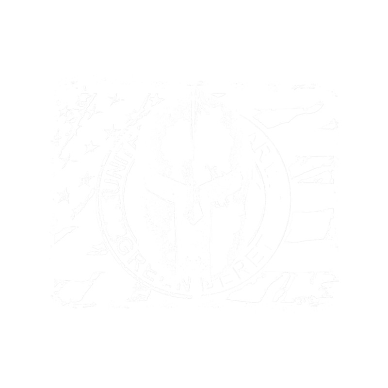 Molon labe Patriots.png