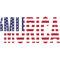 Murica.png