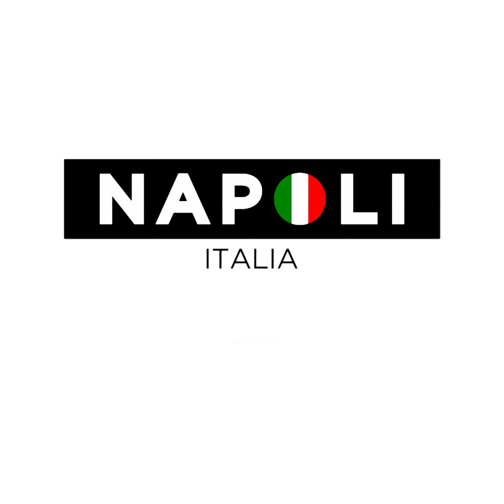 NAPOLI.png