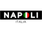 NAPOLI.png