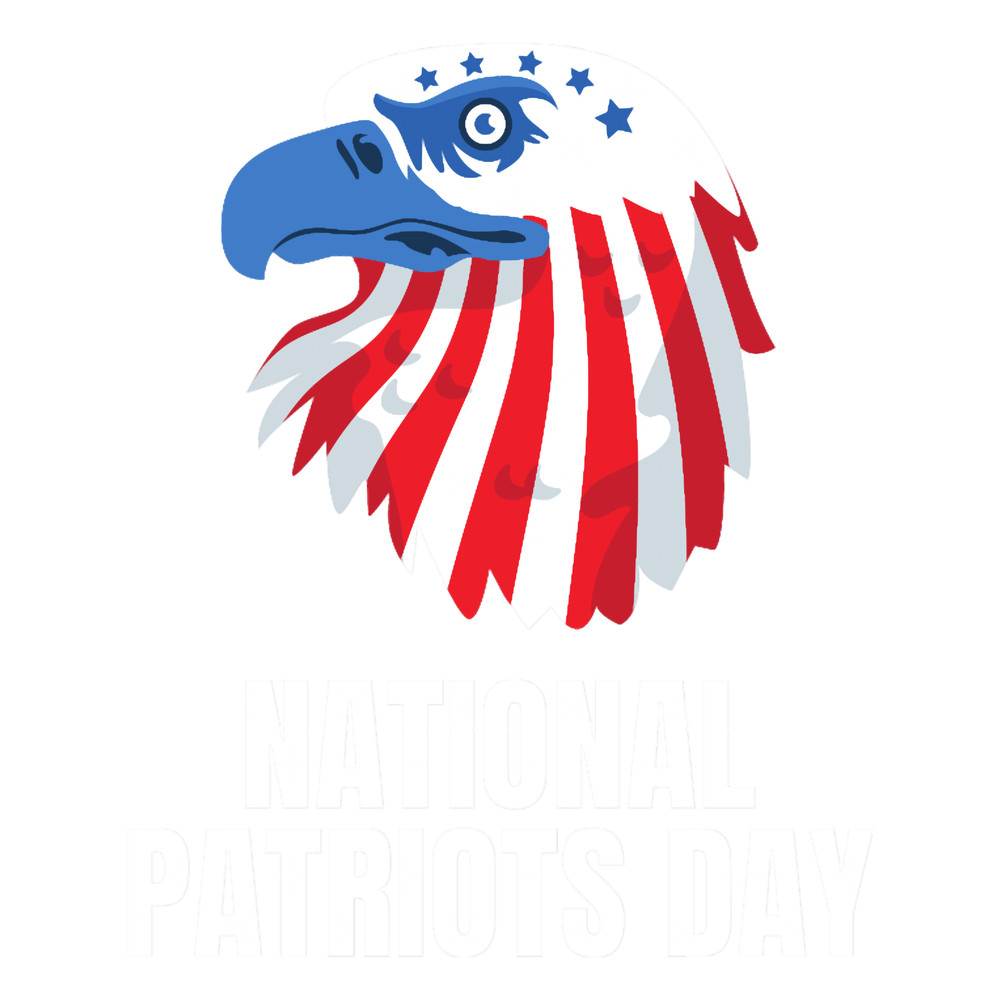 National patriots day.png