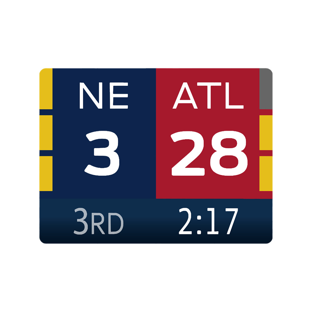 NE 3 ATL 28.png