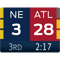 NE 3 ATL 28.png