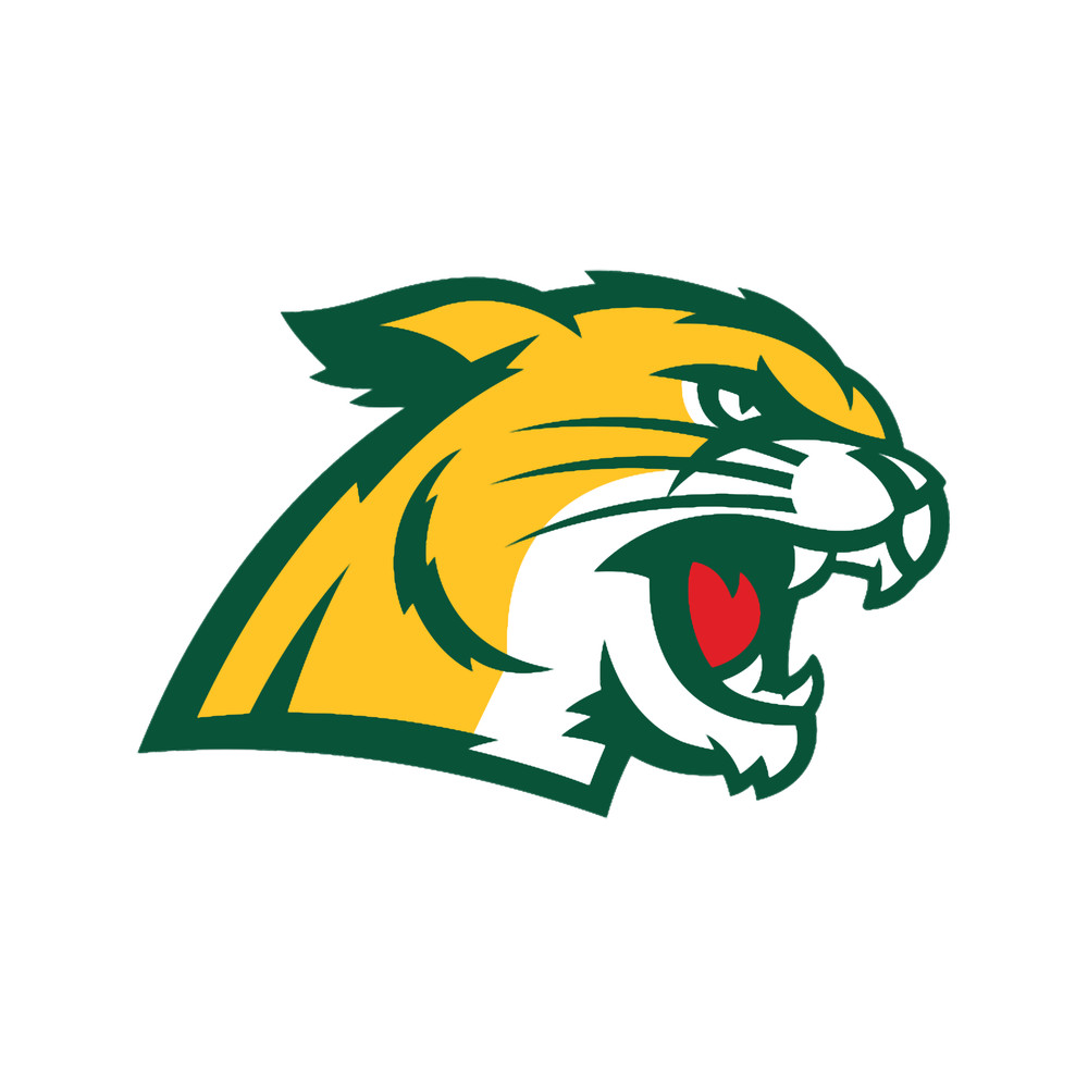 Northern Michigan green yellow.png