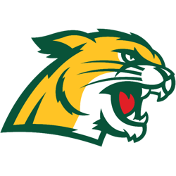 northern michigan green yellow