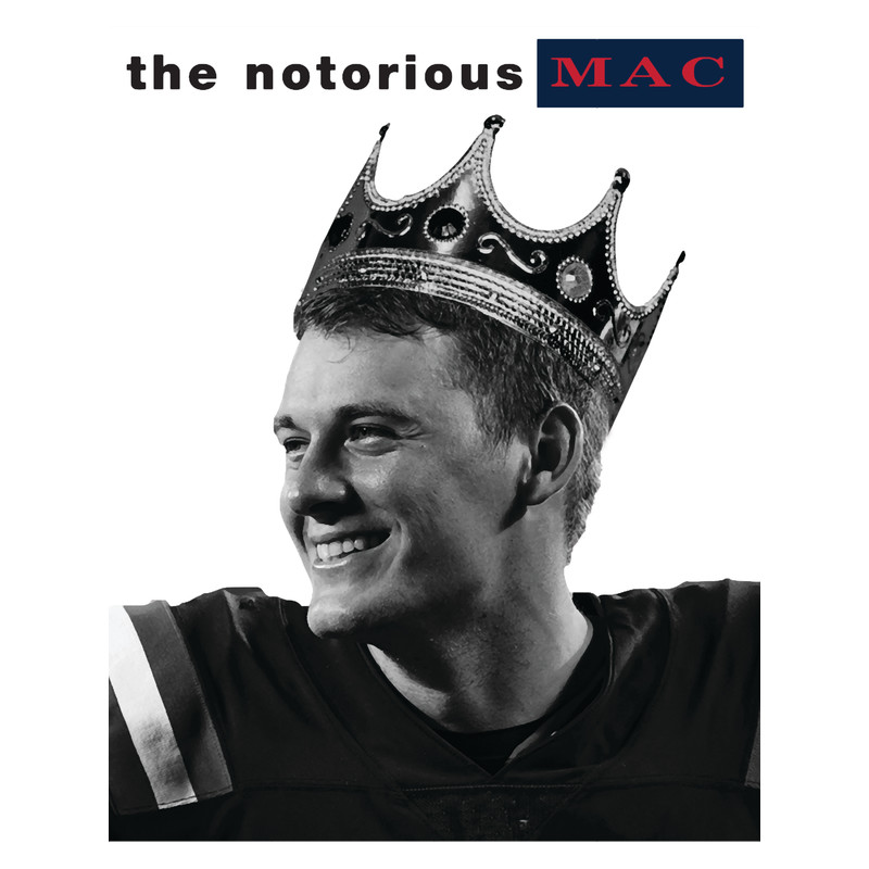 Notorious MAC.png