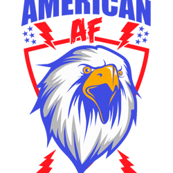 one nation under god 2