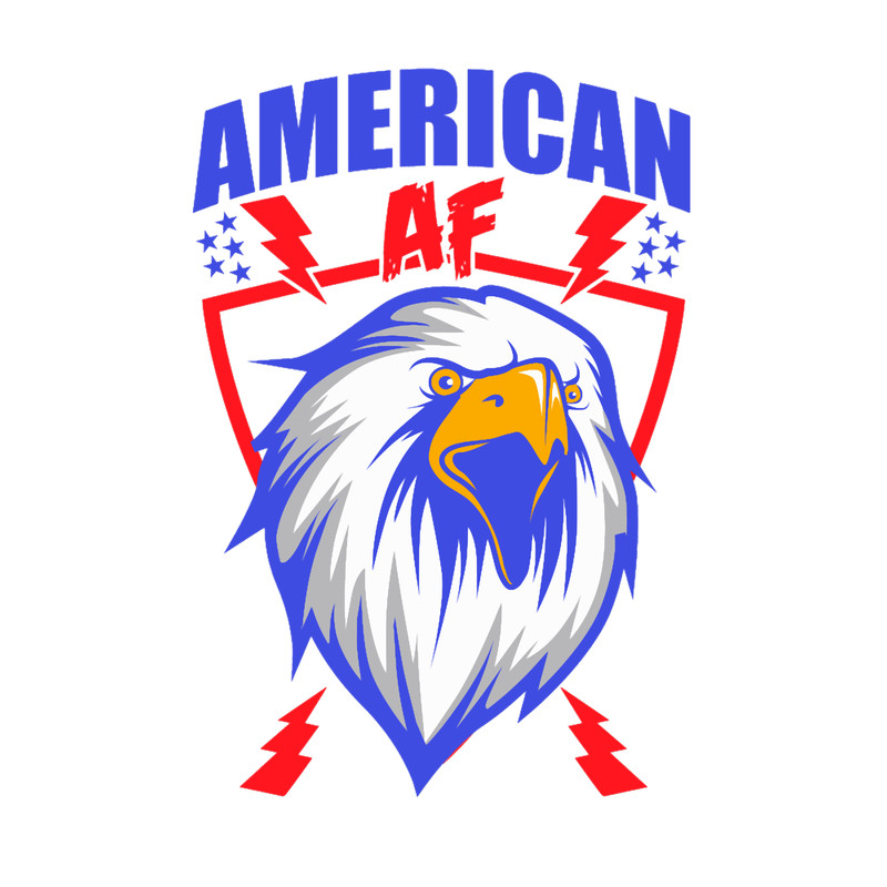 One Nation Under God (2).png