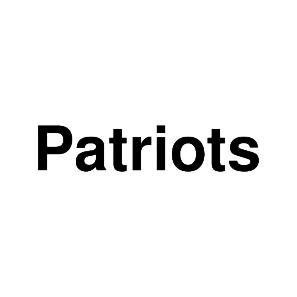 Patriots (1).png