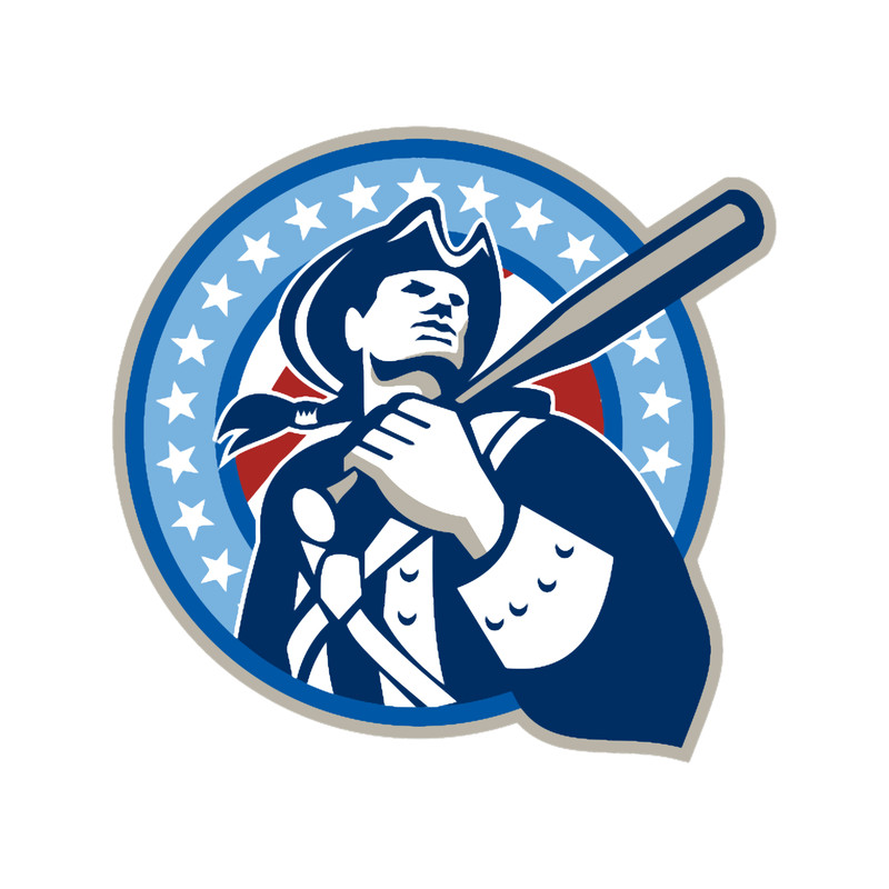 Patriots Baseball.png