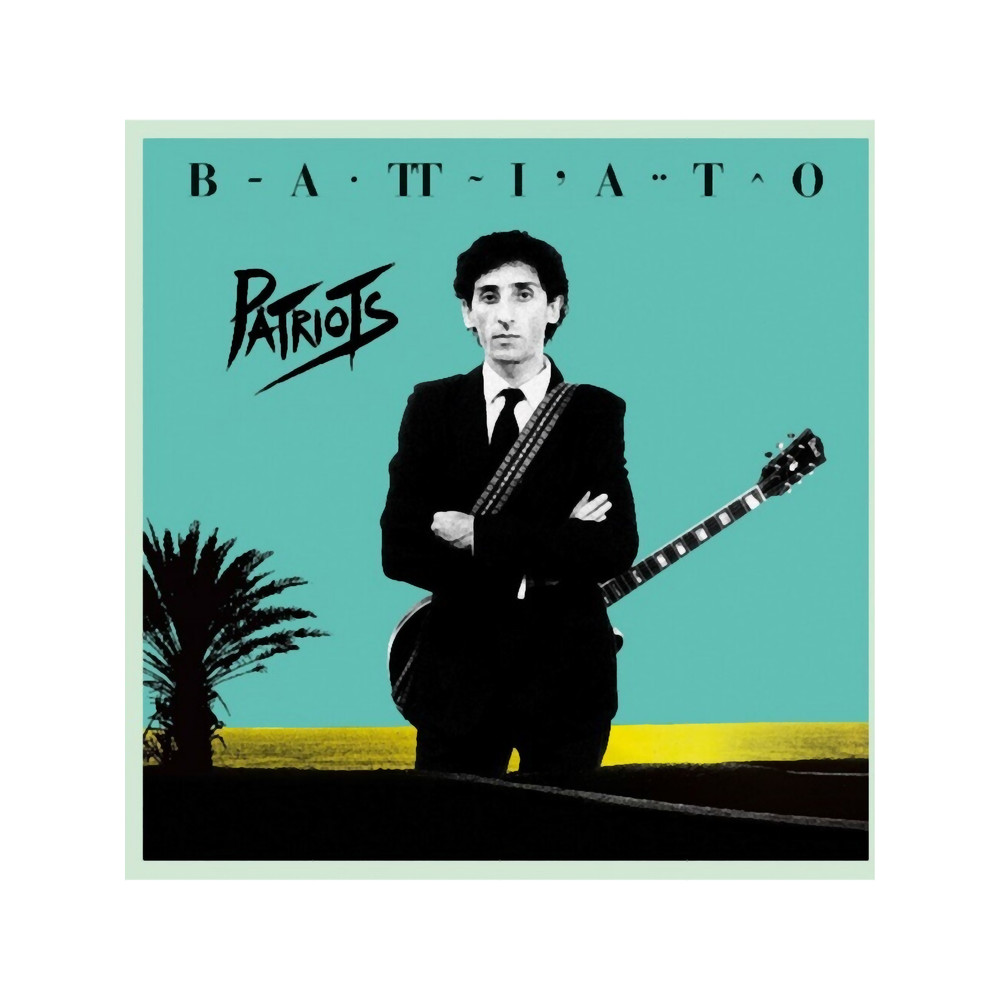 patriots Classic .png