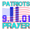 Patriots prayer.png